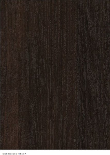 Dub Sorano H1137